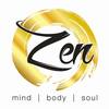 Zen Detox Premium Wellness Retreat